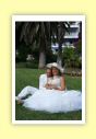 mariage emilie 017.jpg